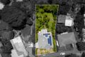 Property photo of 12 Pine Grove Road Woombye QLD 4559