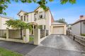 Property photo of 126 Drummond Street South Ballarat Central VIC 3350