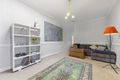 Property photo of 12 Pine Grove Road Woombye QLD 4559
