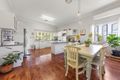 Property photo of 12 Pine Grove Road Woombye QLD 4559