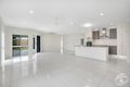 Property photo of 5 Foxville Circuit Trinity Park QLD 4879