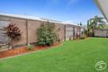 Property photo of 5 Foxville Circuit Trinity Park QLD 4879