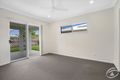 Property photo of 5 Foxville Circuit Trinity Park QLD 4879