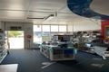 Property photo of 93 Dunlop Street Mortlake VIC 3272