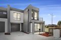 Property photo of 27 Daydream Place Wollert VIC 3750