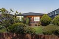 Property photo of 21 Corrigan Avenue Brooklyn VIC 3012