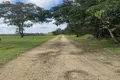 Property photo of 15226 Bunya Murgon QLD 4605