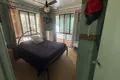 Property photo of 15226 Bunya Murgon QLD 4605