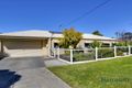 Property photo of 16 Evans Street Pearcedale VIC 3912