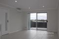 Property photo of 6A Constance Street Thirlmere NSW 2572