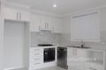 Property photo of 6A Constance Street Thirlmere NSW 2572