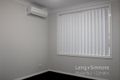 Property photo of 6A Constance Street Thirlmere NSW 2572