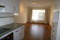 Property photo of 5/1 Brook Street Torrens Park SA 5062
