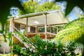 Property photo of 10 Connell Place Bellingen NSW 2454