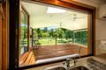 Property photo of 10 Connell Place Bellingen NSW 2454