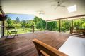 Property photo of 10 Connell Place Bellingen NSW 2454