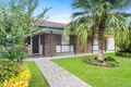 Property photo of 43 Pauline Street Marsden QLD 4132