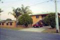 Property photo of 51 Hamilton Street Tingalpa QLD 4173