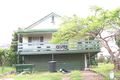 Property photo of 108 Abelia Street Inala QLD 4077