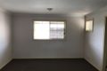 Property photo of 3/6 Duffy Street Reservoir VIC 3073