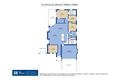 Property photo of 5 Foxville Circuit Trinity Park QLD 4879