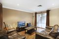 Property photo of 40 John Hunter Grove Mount Annan NSW 2567