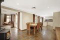 Property photo of 40 John Hunter Grove Mount Annan NSW 2567