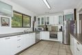 Property photo of 509 Middle Road Greenbank QLD 4124