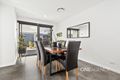 Property photo of 28B Bentley Road Stream Hill NSW 2526