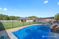 Property photo of 12 Lakeview Circuit Mulambin QLD 4703