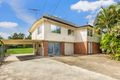 Property photo of 112 Bryants Road Shailer Park QLD 4128