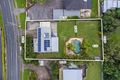 Property photo of 112 Bryants Road Shailer Park QLD 4128