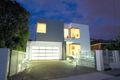 Property photo of 34 Glenbervie Road Strathmore VIC 3041