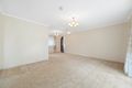 Property photo of 43 Pauline Street Marsden QLD 4132