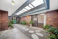 Property photo of 43 Pauline Street Marsden QLD 4132