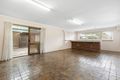 Property photo of 43 Pauline Street Marsden QLD 4132