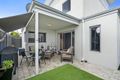 Property photo of 22 Laila Turn Madeley WA 6065