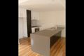 Property photo of 10 Blyth Street Magill SA 5072