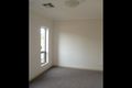 Property photo of 10 Blyth Street Magill SA 5072