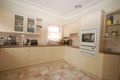 Property photo of 207 President Avenue Miranda NSW 2228