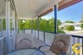 Property photo of 37 Arundal Street Brighton QLD 4017