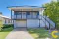 Property photo of 37 Arundal Street Brighton QLD 4017