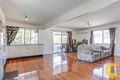 Property photo of 37 Arundal Street Brighton QLD 4017