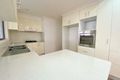 Property photo of 33 Windrush Circuit St Clair NSW 2759