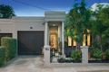 Property photo of 15A Peel Street Kew VIC 3101