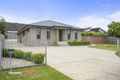 Property photo of 7 Larsen Court Ranelagh TAS 7109