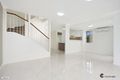 Property photo of 11/39 Gumtree Street Runcorn QLD 4113