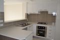 Property photo of 11/39 Gumtree Street Runcorn QLD 4113