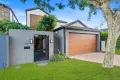 Property photo of 45 Stella Street Holland Park QLD 4121