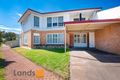 Property photo of 3/37 Adelphi Crescent Glenelg North SA 5045